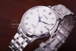 ĐỒNG HỒ SEIKO SRPC79J1 3