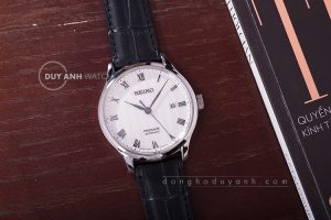 Đồng Hồ Seiko SRPC83J1 0