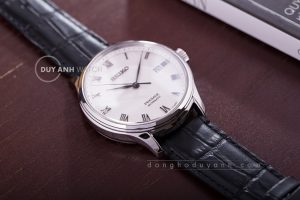 Đồng Hồ Seiko SRPC83J1 1
