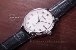 Đồng Hồ Seiko SRPC83J1 2