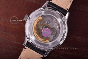 Đồng Hồ Seiko SRPC83J1 3