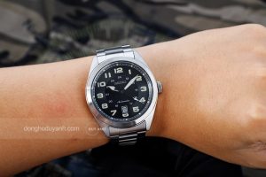 Đồng Hồ Seiko SRPC85K1 4