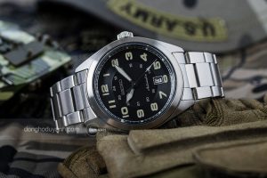 Đồng Hồ Seiko SRPC85K1 0