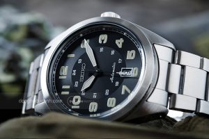 Đồng Hồ Seiko SRPC85K1 1