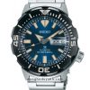 Đồng hồ Seiko Prospex SRPD25K1S