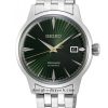 Đồng hồ Seiko Presage SRPE15J1