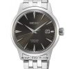 Đồng hồ Seiko Presage Cocktail SRPE17J1