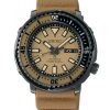 Đồng hồ Seiko Prospex Street SRPE29K1S