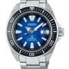 Đồng hồ Seiko Prospex Special Edition SRPE33K1