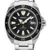 Đồng hồ Seiko Prospex SRPE35K1