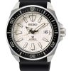 Đồng hồ Seiko Prospex SRPE37K1