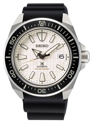 Đồng hồ Seiko Prospex SRPE37K1 small