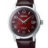 Đồng hồ Seiko Presage Cocktail SRPE41J1