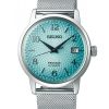 Đồng hồ Seiko Presage Cocktail Limited Edition SRPE49J1