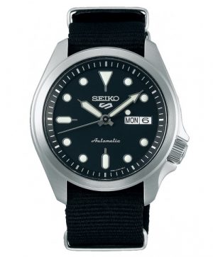 Đồng hồ Seiko 5 Sports SRPE67K1S