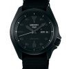 Đồng hồ Seiko 5 Sports SRPE69K1S