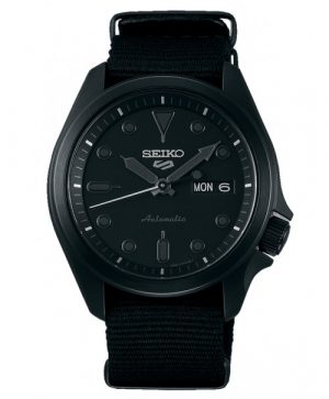 Đồng hồ Seiko 5 Sports SRPE69K1S