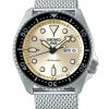 Đồng hồ Seiko 5 Sports Diver SRPE75K1S