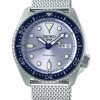Đồng hồ Seiko 5 Sports Diver SRPE77K1S
