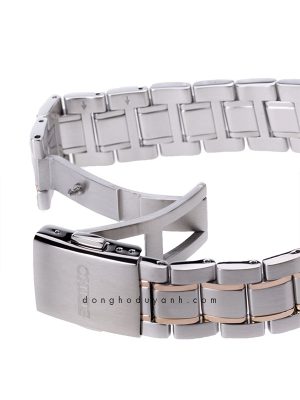 Đồng hồ SEIKO SSA142J1 1