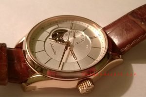 Đồng hồ SEIKO SSA144J1 0