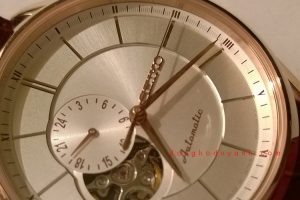 Đồng hồ SEIKO SSA144J1 1