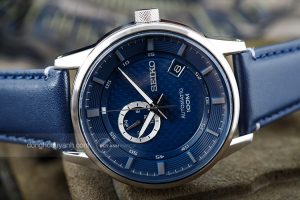 Đồng Hồ Seiko SSA391K1 1