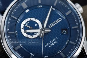 Đồng Hồ Seiko SSA391K1 2