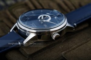 Đồng Hồ Seiko SSA391K1 3