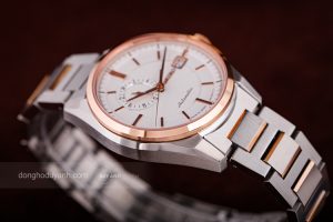 Đồng Hồ Seiko Ssa200j1 4