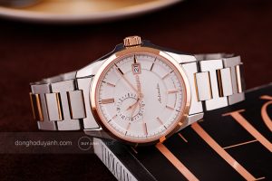 Đồng Hồ Seiko Ssa200j1 0