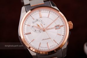 Đồng Hồ Seiko Ssa200j1 1