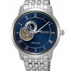 Đồng hồ Seiko SSA269J1