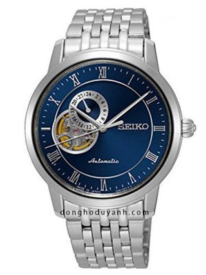 Đồng hồ Seiko SSA269J1 small