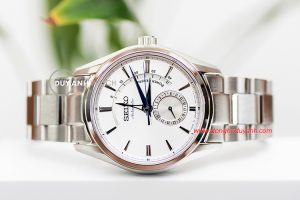 Đồng hồ Seiko SSA303J1 0