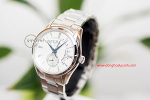 Đồng hồ Seiko SSA303J1 1