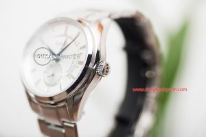 Đồng hồ Seiko SSA303J1 2