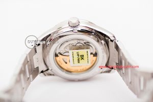 Đồng hồ Seiko SSA303J1 3