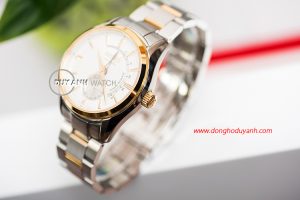 Đồng hồ Seiko SSA306J1 1