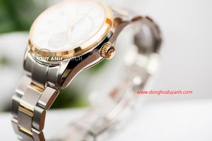 Đồng hồ Seiko SSA306J1 2