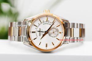 Đồng hồ Seiko SSA306J1 3