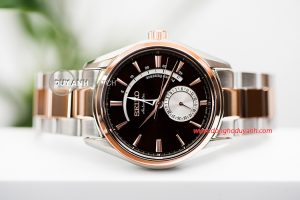 Đồng hồ Seiko SSA308J1 0