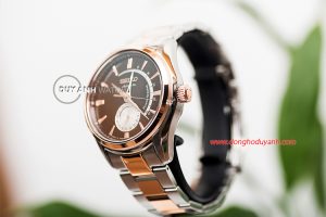 Đồng hồ Seiko SSA308J1 1