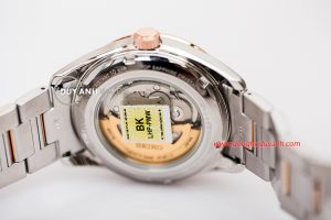 Đồng hồ Seiko SSA308J1 2