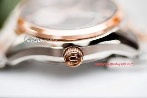 Đồng hồ Seiko SSA308J1 3