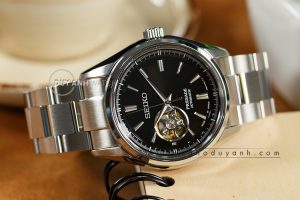 Đồng hồ Seiko SSA357J1 0