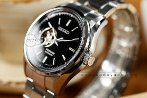 Đồng hồ Seiko SSA357J1 2