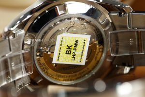 Đồng hồ Seiko SSA357J1 3