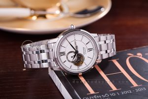 ĐỒNG HỒ SEIKO SSA365J1 0