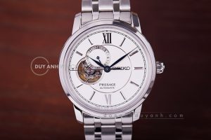 ĐỒNG HỒ SEIKO SSA365J1 1